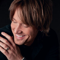 Keith Urban iTunes Originals, 2009