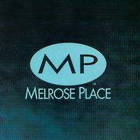 Melrose Place: The Music, 1994