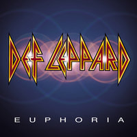 Euphoria, 1999