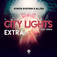 City Lights / Extra