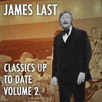 Classics Up To Date, Vol. 2, 1969