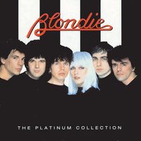 The Platinum Collection, 1994