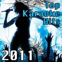 Top Karaoke Hits of 2011, 2011