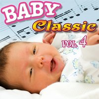 Baby Classic Vol.4, 2009