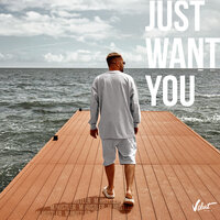 Just Want You