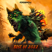 Korsakov Music Best Of 2022