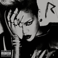 Rated R