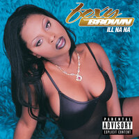 Ill Na Na, 1997