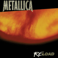 Reload, 1997