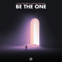 Be The One