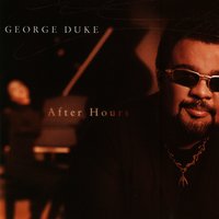 After Hours, 1998