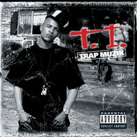 Trap Muzik, 2003