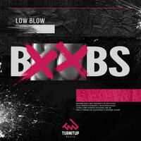 BXXBS