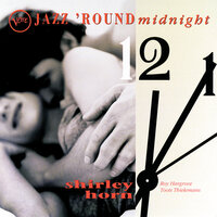 Jazz 'Round Midnight