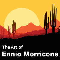 The Art of Ennio Morricone, 2020