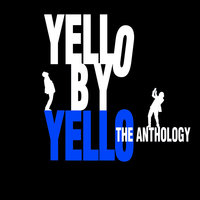 By Yello, 2010