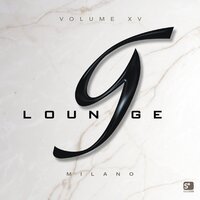 G Lounge, Vol. 15