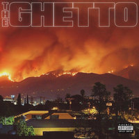 The Ghetto, 2017