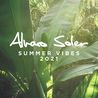 Summer Vibes 2021, 2021