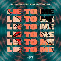 Lie To Me