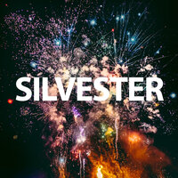 Silvester, 2020