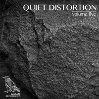 Quiet Distortion, Vol. 5, 2020