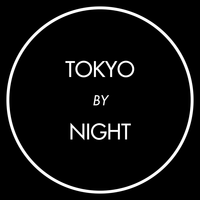 Tokyo By Night, 2014