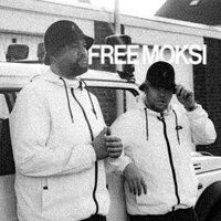 Free Moksi