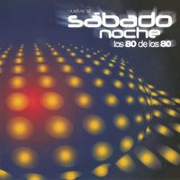 Vuelve al Sábado Noche, 1992