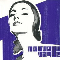 Nouvelle Vague, 2004