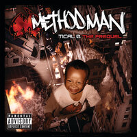 Tical 0: The Prequel, 2004