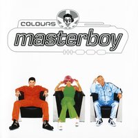 Colours, 1996