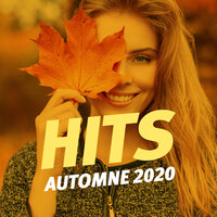 HITS AUTOMNE 2020, 2020