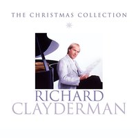 The Christmas Collection, 1998