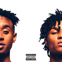 SremmLife, 2015