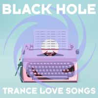 Trance Love Songs, 2020