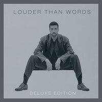 Louder Than Words, 2021