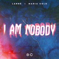 I Am Nobody