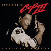 Beverly Hills Cop III