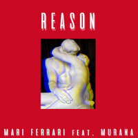 Reason, 2019