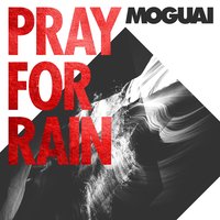 Pray For Rain, 2016