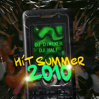 Hit Summer 2010, 2024