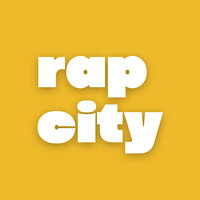 Rap City