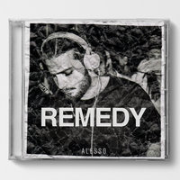 REMEDY, 2018