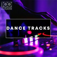 100 Greatest Dance Tracks, 2019