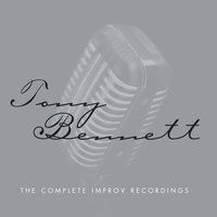 The Complete Improv Recordings, 2006