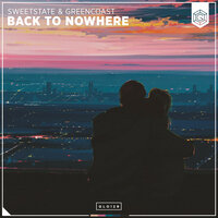 Back To Nowhere