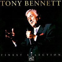 Tony Bennett: Finest Collection, 2011