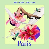 Big Beat Ignition: Paris, 2017