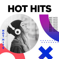 Hot Hits